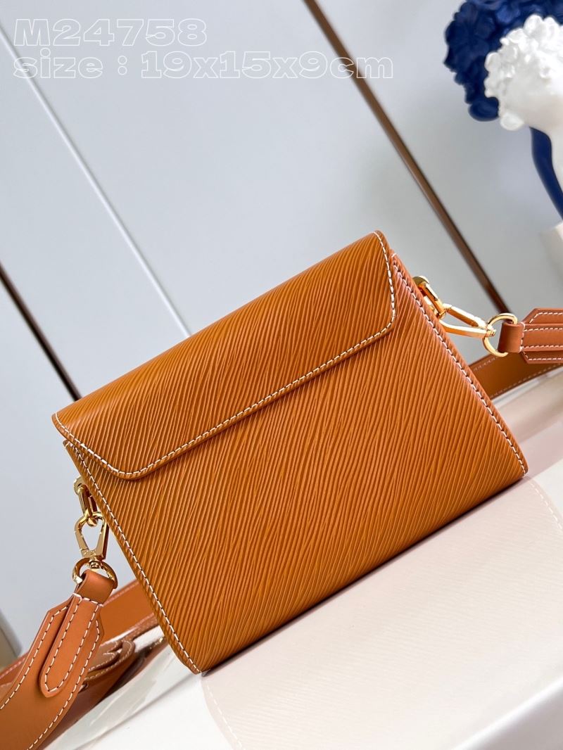 Louis Vuitton Satchel Bags